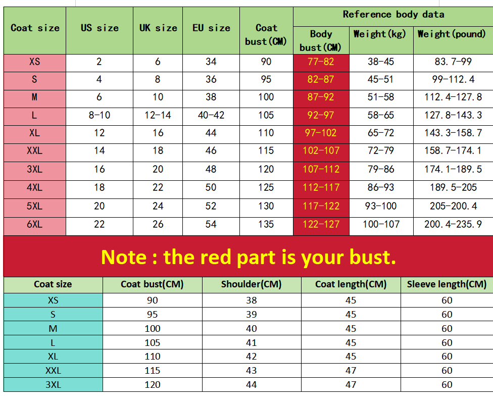 Manteau de vierrure de mouton bordeaux mongol, stoffen chaud d'hiver en vintage vierrure, orementen en vierrure de mouton naturel