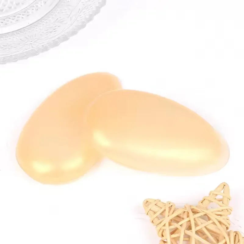 Protector de tinte para el cabello reutilizable, orejeras protectoras para ducha, impermeables, para teñir el cabello, 2 uds.