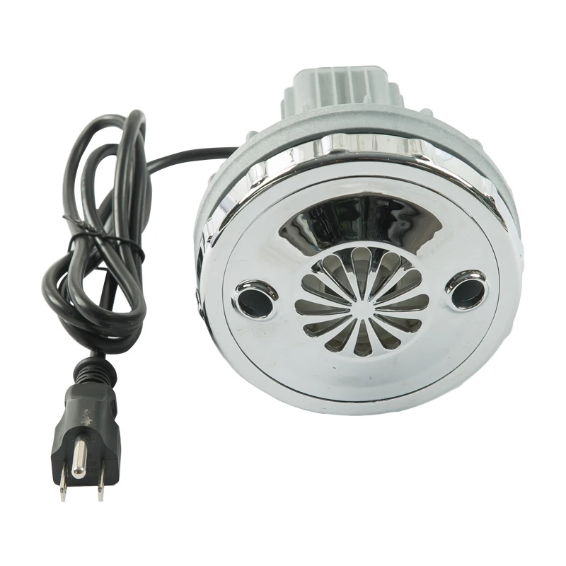 Cadeiras de pedicure spa produto bacia de pedicure água bomba SPA jato WF01A