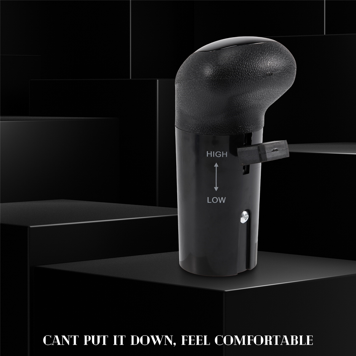 Caminhão engrenagem Shift Knob cabeça para Nissan Hino Isuzu, A6909 Eaton Fuller estilo, 9 e 10 velocidade