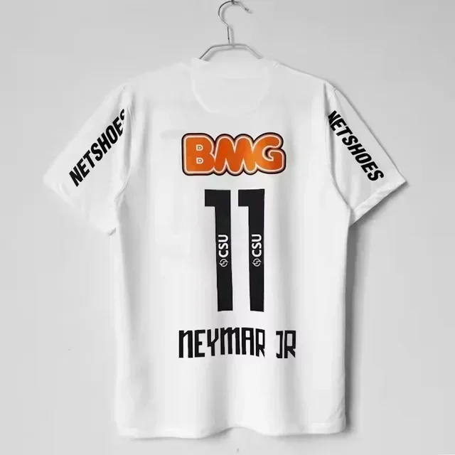 ホットヴィンテージ 3D プリントクルーネックトレンド速乾性 Tシャツサッカージャージ夏カジュアル大人特大クルーカラーショート Sl