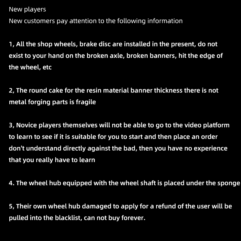 Колеса Chika 1/64 с резиновыми шинами, модель автомобиля, модифицированные детали BBS RS JDM VIP для Hotwheels Tomica MiniGT (поставляется с осью)