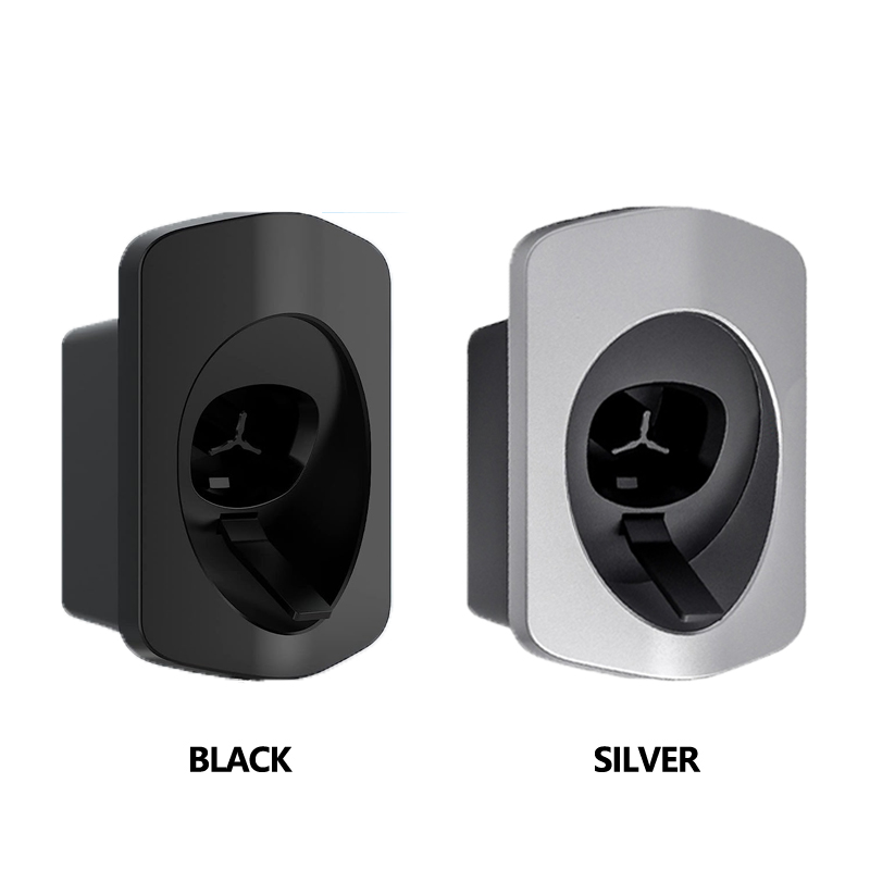 FITMPH US Tesla EV Charger Holder | with Wall Box Cable Organizer | only for US Tesla owners | US Tesla EV Cable Organizer