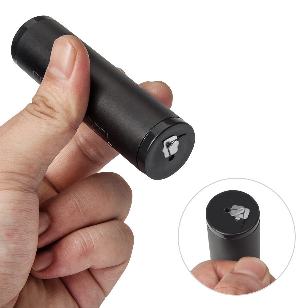 Chaîne de cartographie de Microblading de 20M, marqueur de sourcils pré-encré, fil de tatouage, positionnement des sourcils, ligne de teinture, outil de mesure PMU