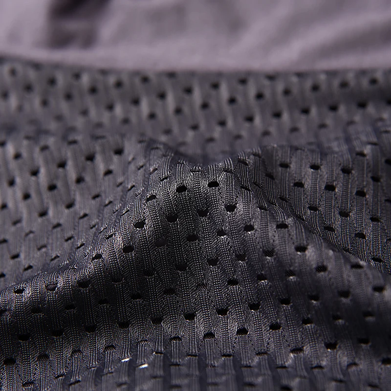 L-8XL Plus Banboo Faser Männer Unterwäsche Männliche boxer Solide Höschen Shorts männer Unterhose Atmungsaktive Intime Mann boxer 4 stücke