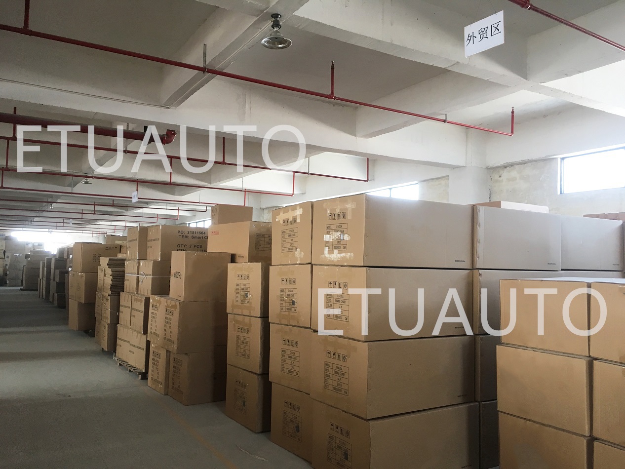 フォード 6DCT450 MPS6 ランドローバーボルボ自動パワーシフトギアボックスオイルシールカバー 31256729 31256845 1684808