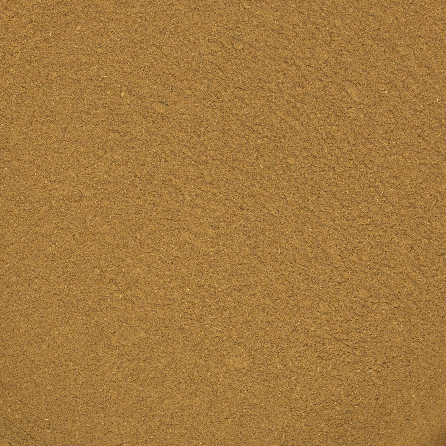 Cynamon mielony 200g