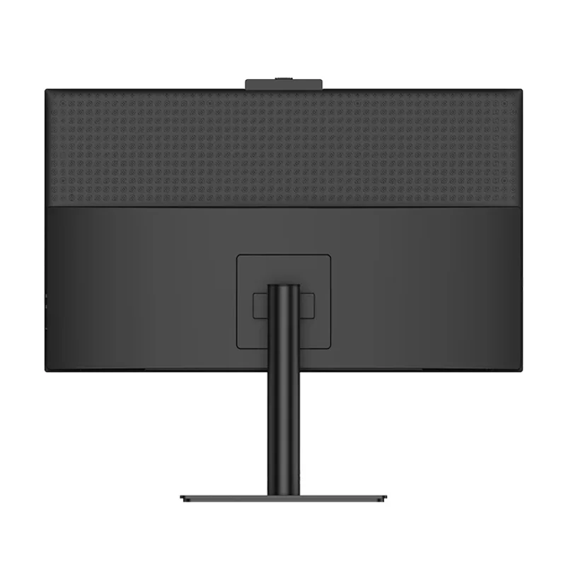 Todo en uno ultrafino 7 155H 16GB/512GB nueva condición ordenador educación juegos 5K 165HZ WiFi6 compatible con disco duro SSD