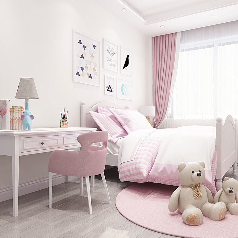 60 ซม.PVC กันน้ํา DIY Self กาววอลล์เปเปอร์ไวนิลห้องครัวตู้เดสก์ท็อปกระดาษสติ๊กเกอร์ติดผนัง Home Decor Wall ม้วน