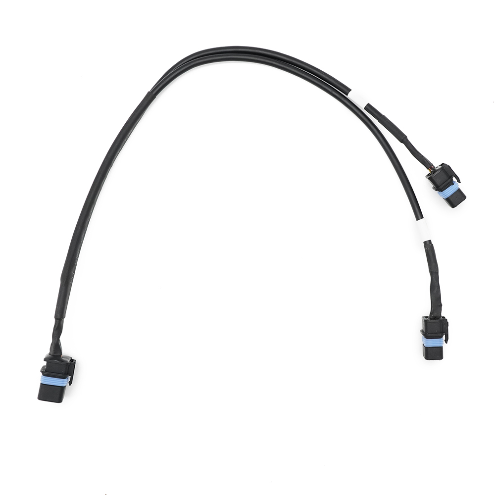 Dji agras t40/t20pインペラーポンプ、信号ケーブル、農業用ドローンアクセサリー