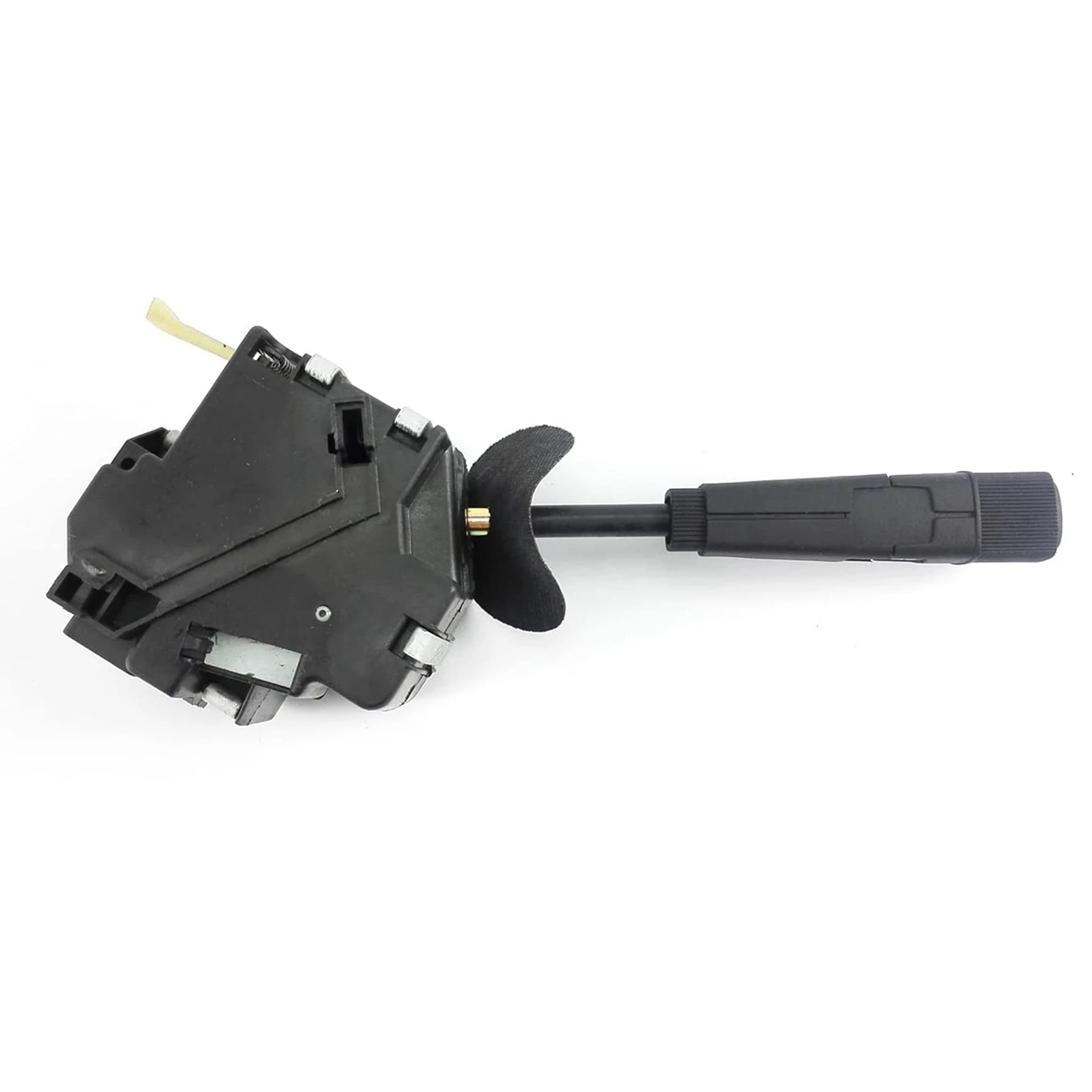 Auto Blinker Lichtsc halter für Renault Comut R5 R4