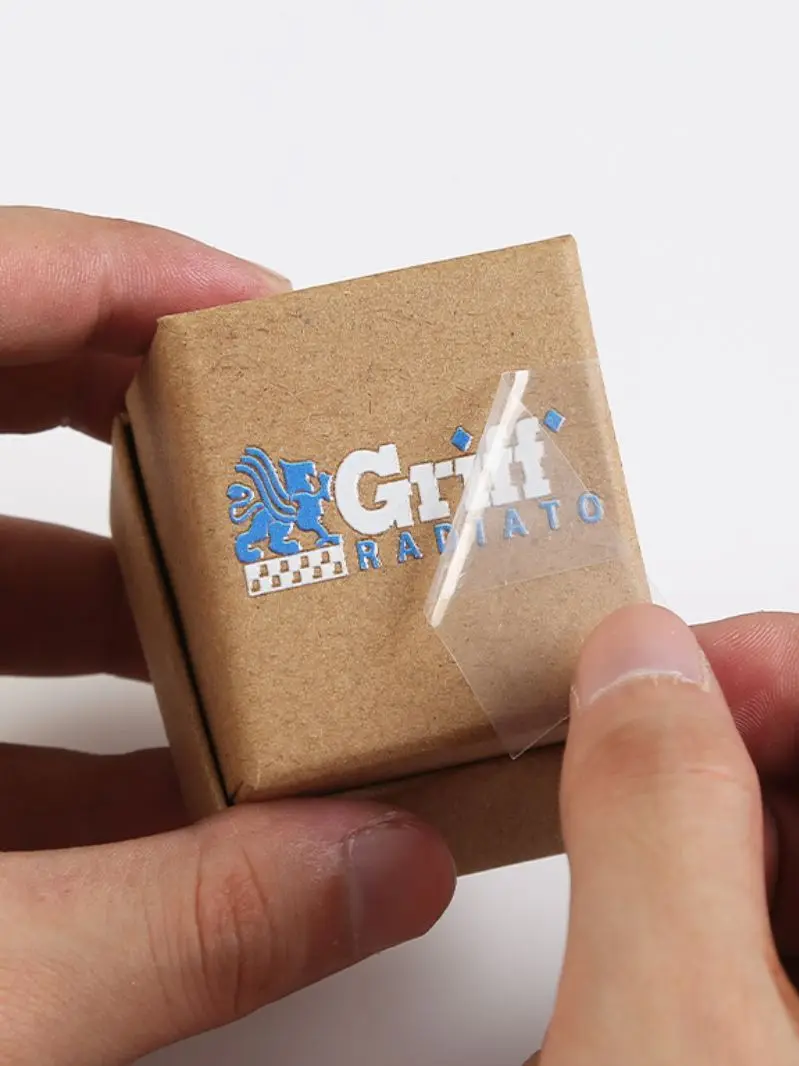 Tùy Chỉnh UV Chuyển Miếng Dán Chỉ Giữ Lại Miếng Dán Logo Cao Dán Nhãn Vàng Kim Loại Bạc 3D Thương Hiệu Không Nền