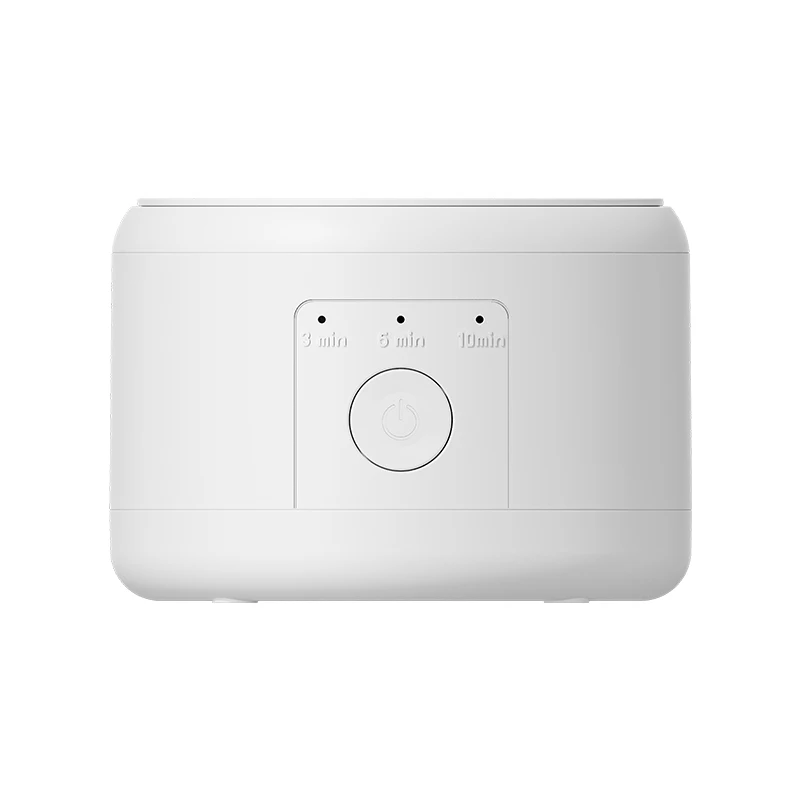 携帯型高周波振動義歯洗浄機、USB電源、ジュエリー、眼鏡、時計、家庭用