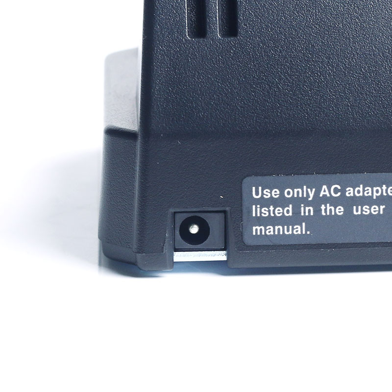 Оригинальное быстрое зарядное устройство Yaesu CD-41 для VX 8GR 8DR FT 1DR 1XDR 2DR 3DR FT5D, аксессуар для литий-ионного аккумулятора