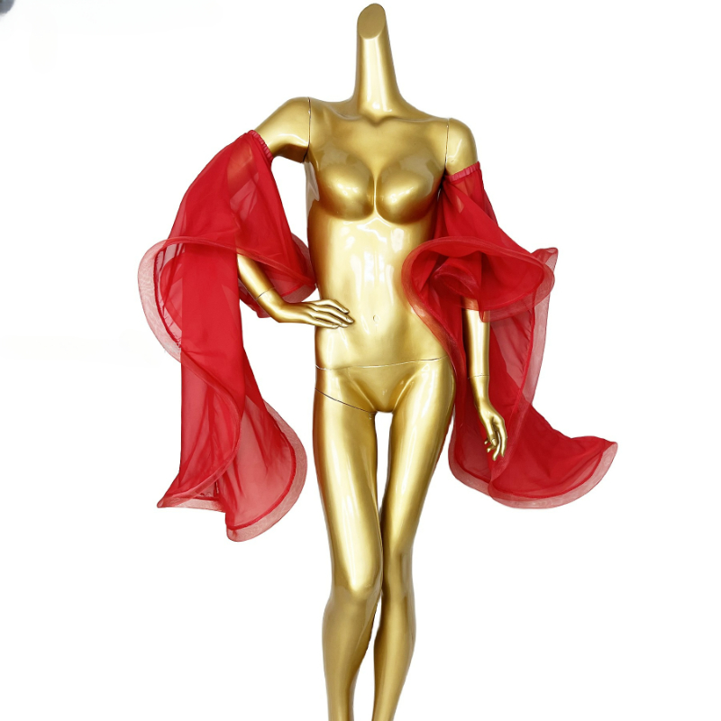 Новый Т-образный костюм для танца живота, аксессуары, шифоновая шаль для рук, вечерние аксессуары для танцевальных костюмов, 7 цветов