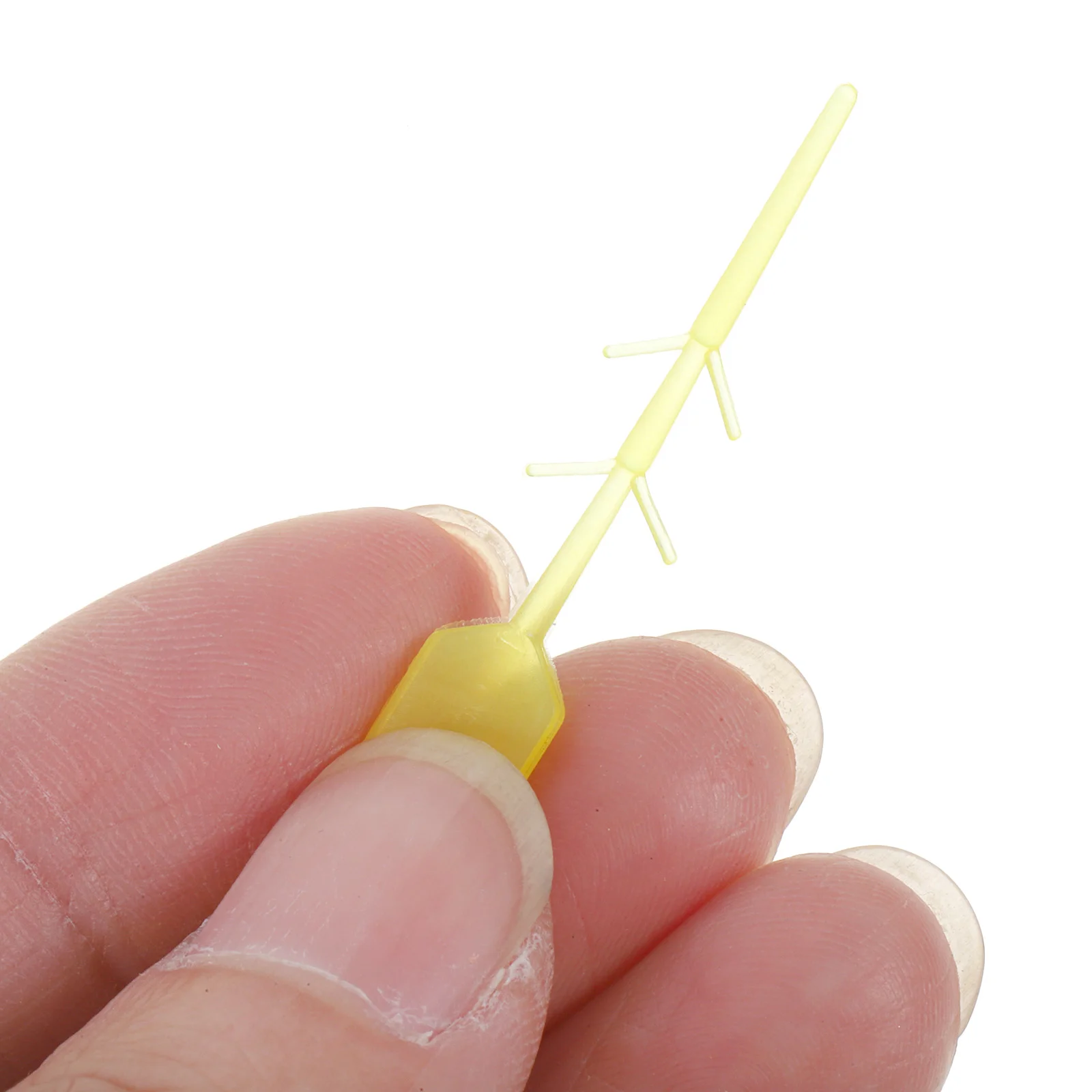 2000 Pcs Fire Extinguisher Accessories Pull Pin Seals Extinguishers Supply Security for