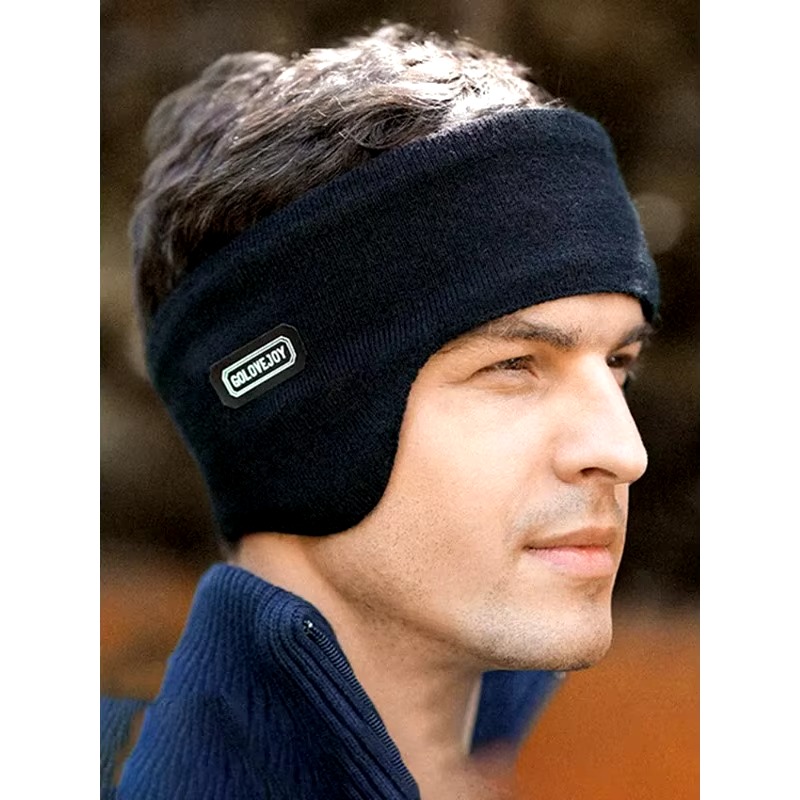 lang.product_image
