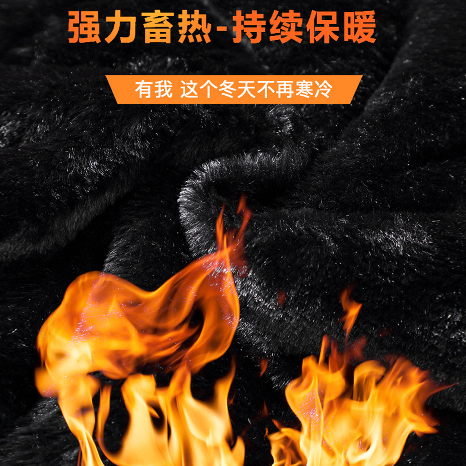 Plus Größe 10XL Parkas Männer Winter Dicke Jacke Mantel Mode Lässig Grün Parka Männlichen Schwarz Jacken Große Größe 10XL