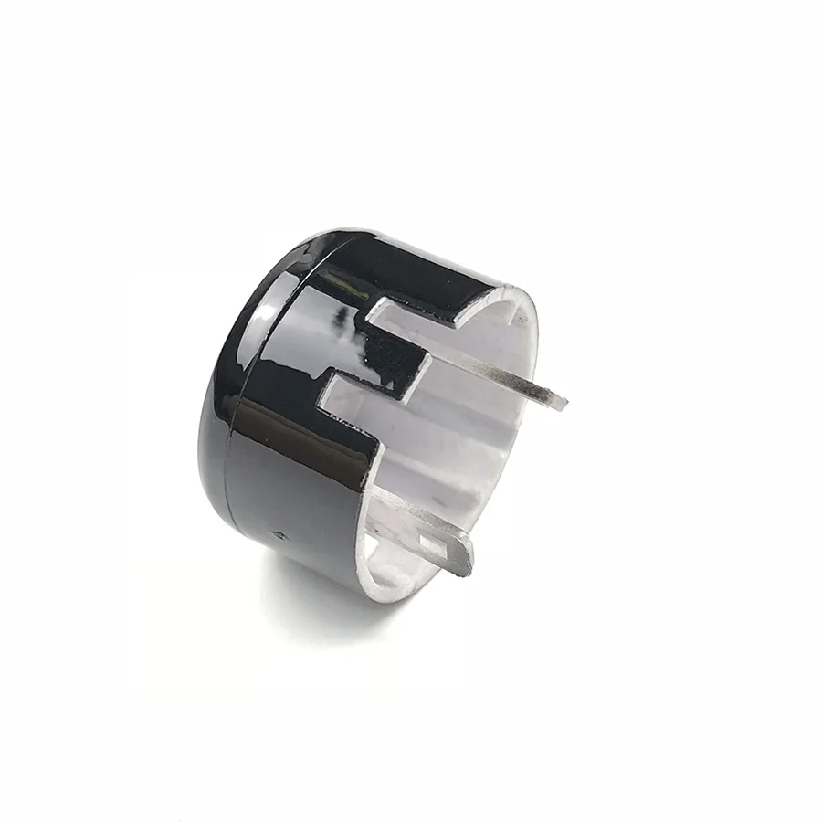 Cubierta del botón de arranque del motor, decoración de llave para BMW 1 3 5 7 Series F20 F22 F30 F10 F11 F01 F02 F15 F16 F25 F26 F48 con botón de apagado