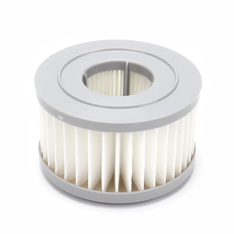 HEPA Filter for JIMMY JV85 JV85 Pro H9 Pro A6/A7/A8 Handheld Wireless Vacuum Cleaner Accessories