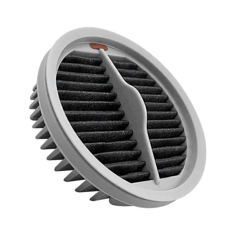 For Xiaomi Roidmi NEX X20 X30 S2 F8 Storm Pro Washable HEPA Filter Smart Handheld Wireless Vacuum Cleaner Efficient Filter Parts