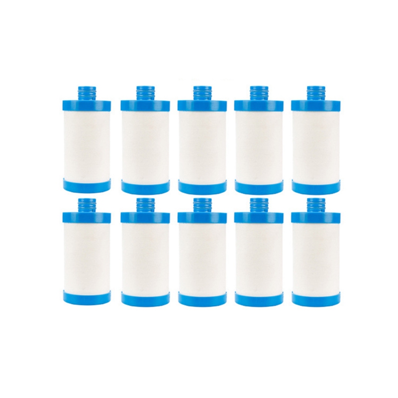 Household To Impurity Rust Sediment Washing Machine Water Heater Shower Shower Water Filter Water Purifier Filter