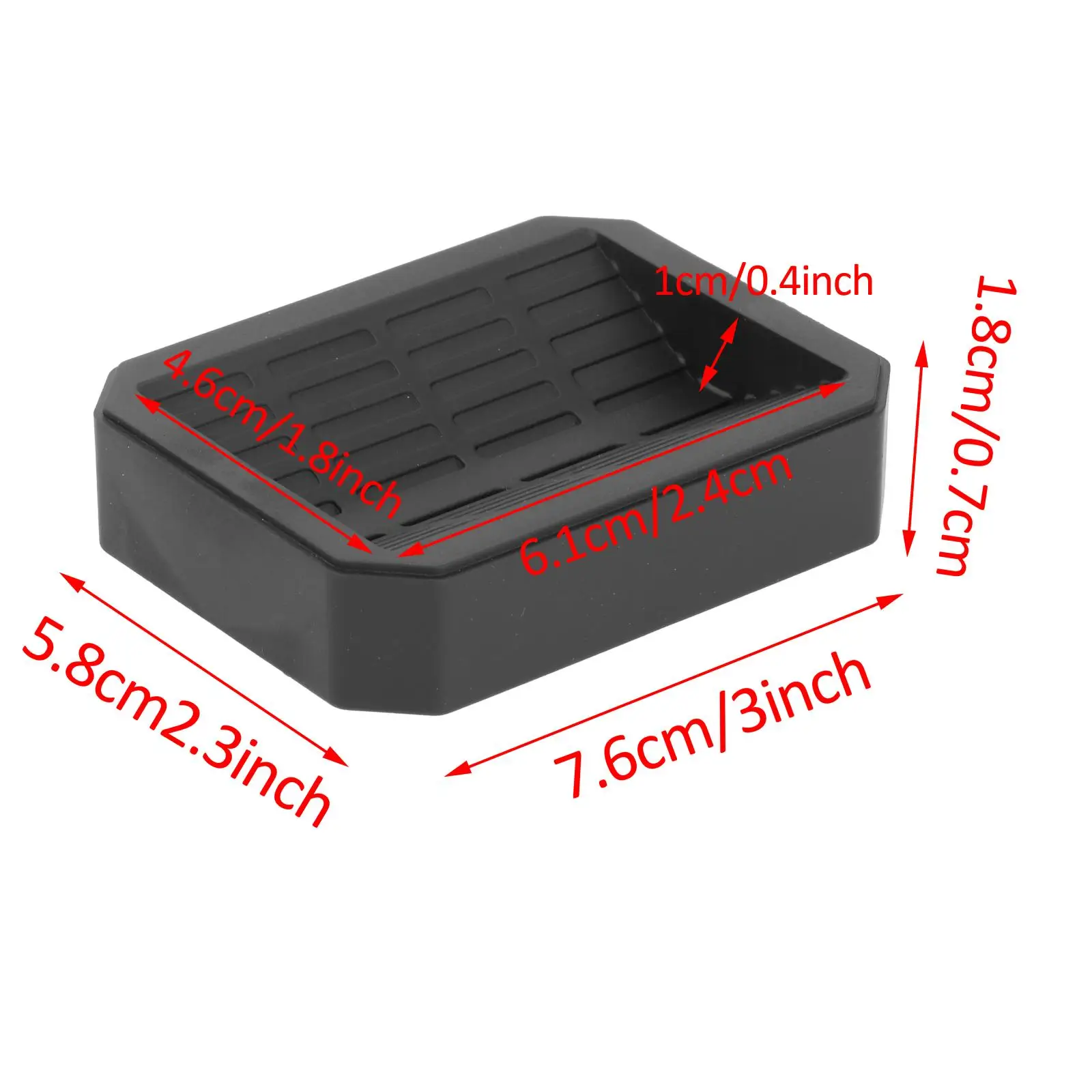 Giường Nút Chặn & Đồ Nội Thất Cốc, Bánh Đúc Đồ Nội Thất Bánh Nút Chặn Đồ Nội Thất, Ghế Ngăn Ngừa Trầy Xước