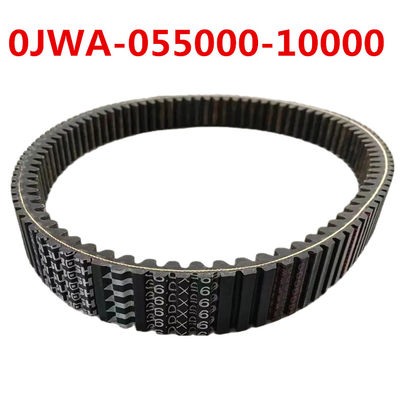 Оригинальная модель для CFMoto Новинка 800CC 850 1000 ATV UTV детали 0JWA-055000-10000 CFORCE ZFORCE Mitsubboshi Размер 36,0*969