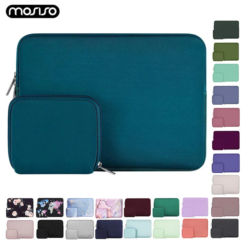 Funda para portátil 2024 Macbook Pro Air 13 M1 M2 M4 A2681 11 12 13 14 15 16 pulgadas 2022 Mac Dell HP Lenovo funda para portátil