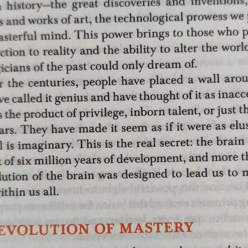 Beheersing door Robert Greene Motiverend management en leiderschap Engels boek paperback