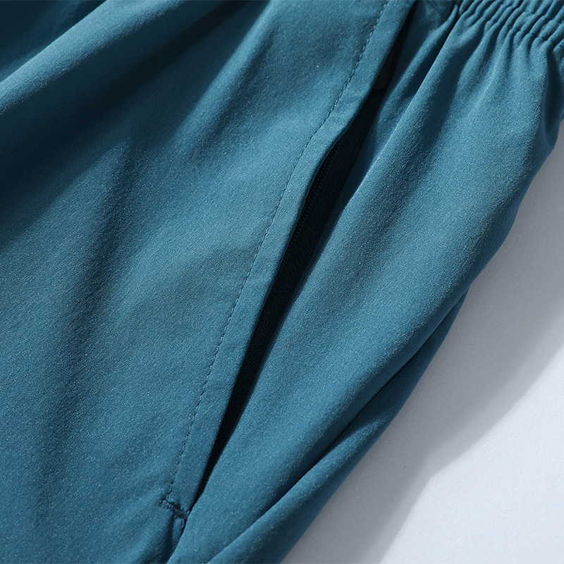 Clearance_Running Shorts Summer Gym Sportswear Men Jogging Outdoor Sports Shorts Fitness Man Quick Dry Breathable Pants Male Clo