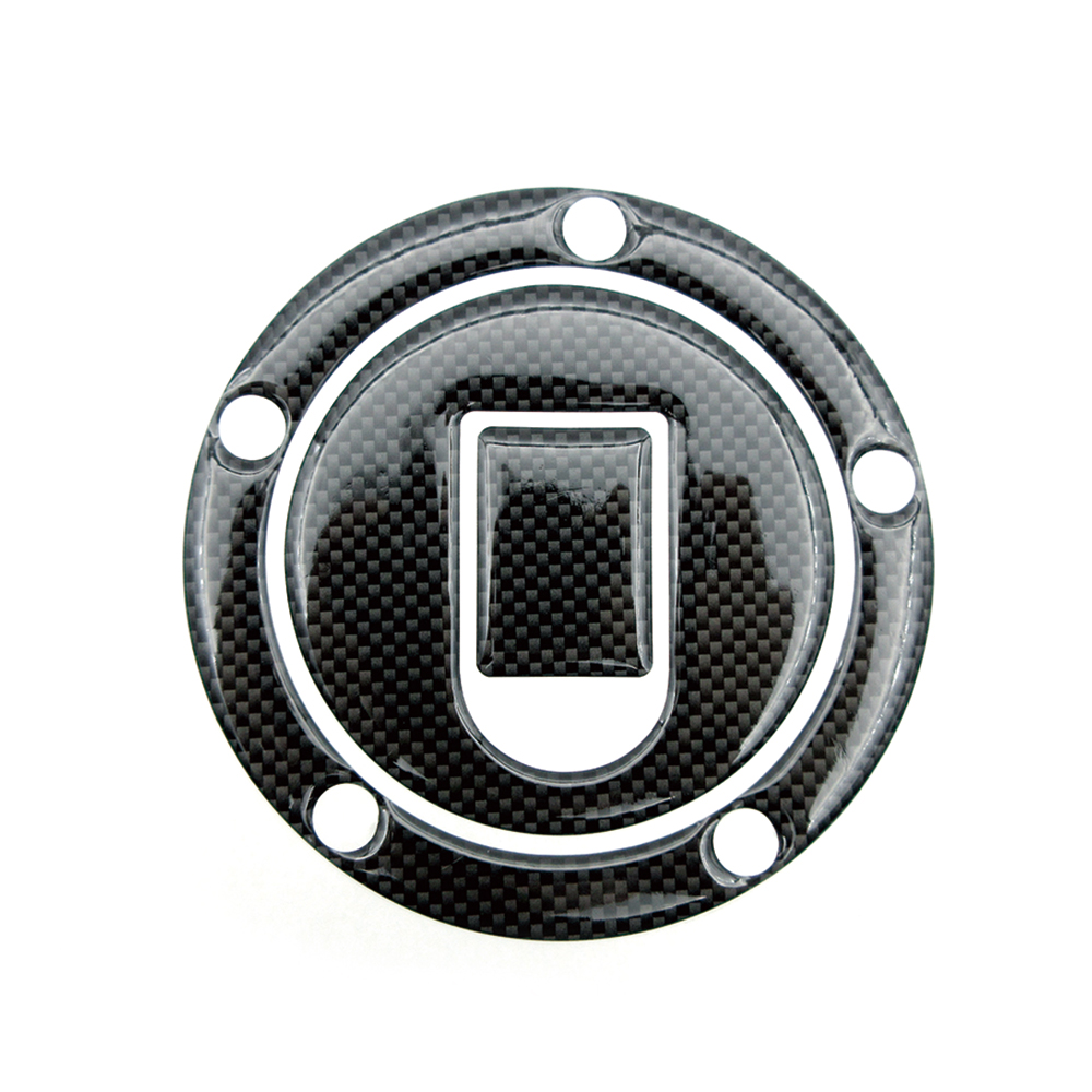 Защитная наклейка на топливный бак мотоцикла, наклейка на крышку бензобака, набор наклеек для Kawasaki Ninja Z750 Z1000 ZX6R 636 ZX9R ZX10R ZRX1200