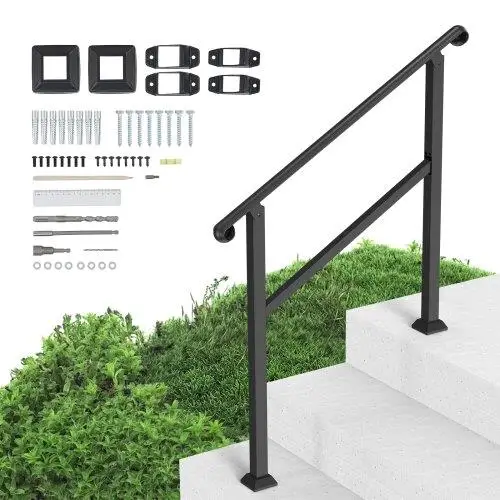 lang.product_image