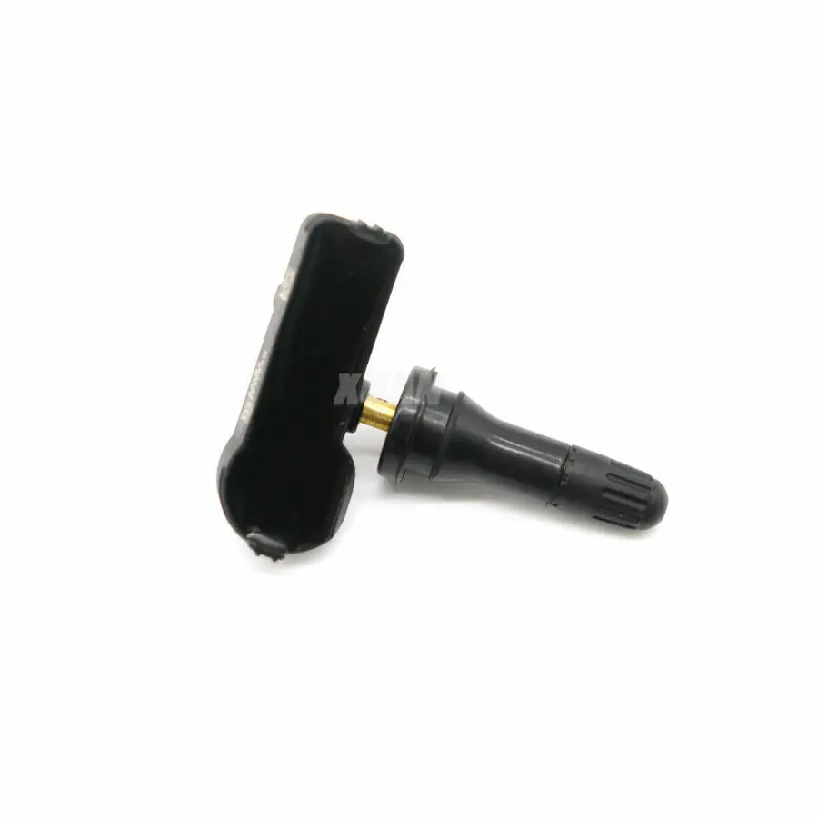 新しい4個 56029398 AB タイヤ空気圧センサー TPMS ジープラングラーグランドチェロキーチャレンジャーダッジ用