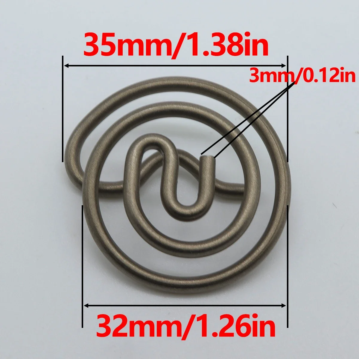 サーボモーター電子排気フラップアクチュエーター制御バルブスプリングアウディシート VW ダッジポルシェフォードランドローバーベンツ修理キット