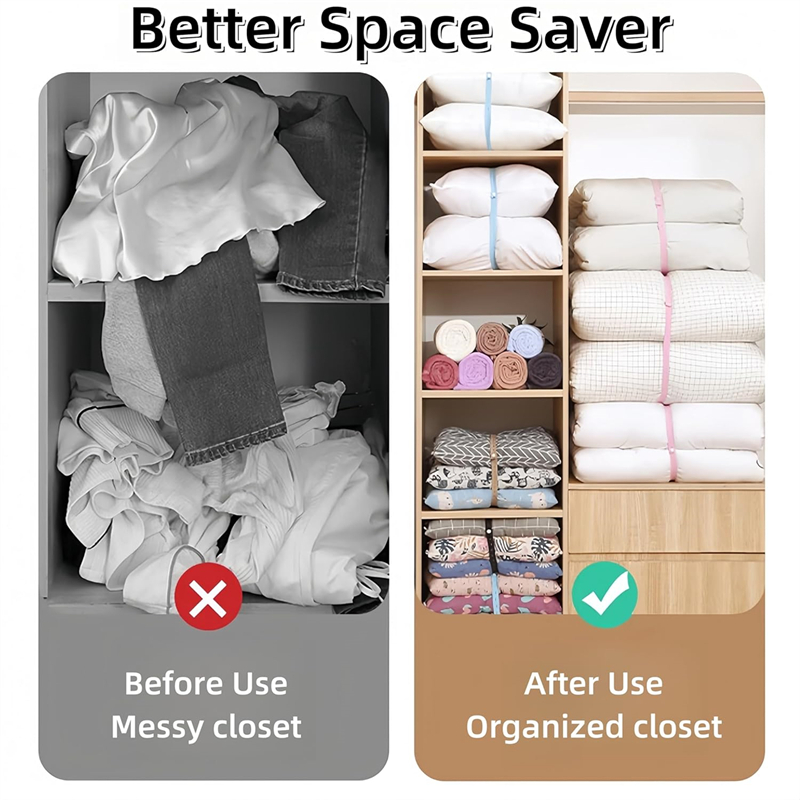 Gummibänder 20mm Breite gewebtes Knopfloch Gummiband Elast Stretch Tape verlängern Finish Tape DIY Näh kleidungs zubehör