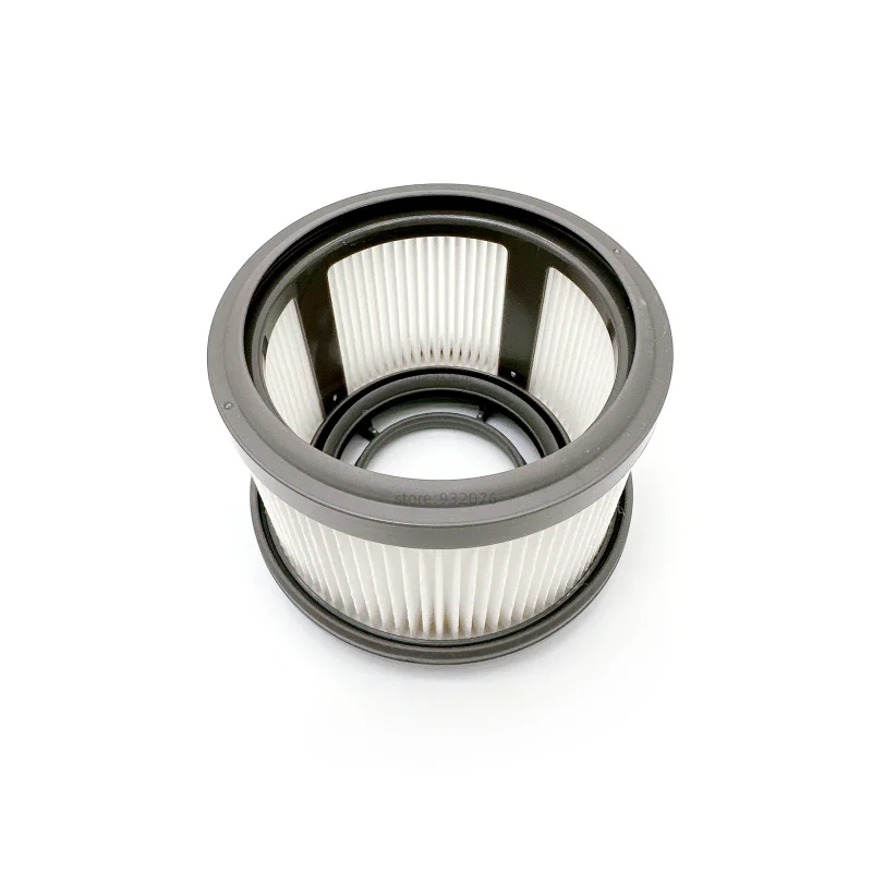 New Original Dreame T30 Primary / Sponge Filter / Filter Kit Optional for T10 /T20 /T30 Neo Handheld Vacuum Cleaner Spare Parts