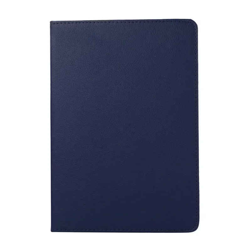 Funda For Honor Pad X8a X 8a Case 360 Degree Rotating PU Leather Stand Case For Honor Pad X8a 11 inch 2024 Tablet Cover Coque
