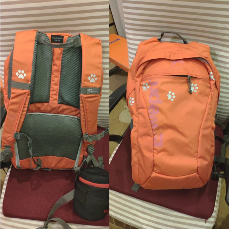 1 rotolo di adesivi con nastro riflettente per abbigliamento Ciclismo notturno Nastro riflettente con pellicola in vinile a trasferimento termico con stampa a caldo