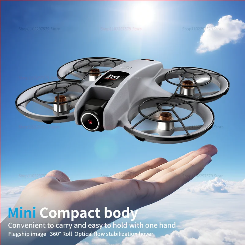 2025 novos drones m2 com câmera dupla hd 8k altura segurar localização de fluxo óptico rc evitar obstáculos dobrável quadcopter brinquedos
