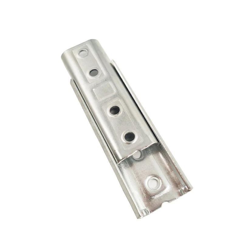 Sofa Latch 120mm Sofa Buckle Sofa Connector Bracket Bed Frame Accessories Furniture Connectors Bolts Sofa Fixing Bolts
