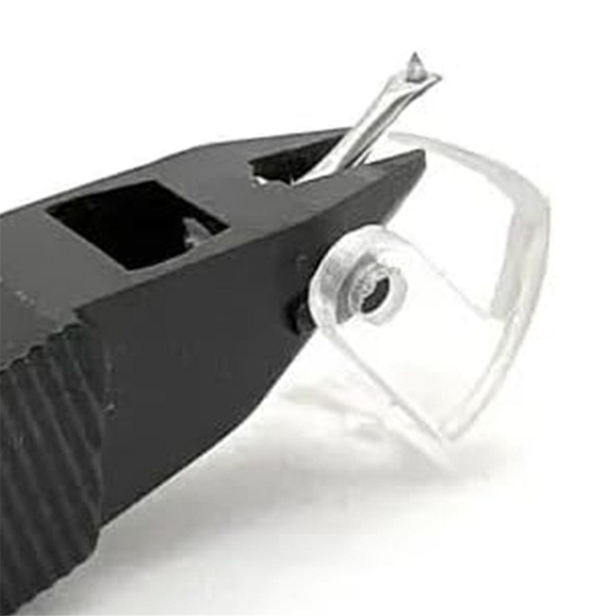 XFDE Cartridge Magnetic Diamond Stylus for DUAL DN155 DN150 DN149 DN152 DN145 DN160 Turntable LP Vinyl Record