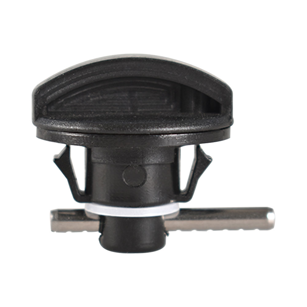 PASST Für Yamaha Welle Runner PWC Handschuh Box Deckel Latch Verschluss FX F1X-62875-00-00