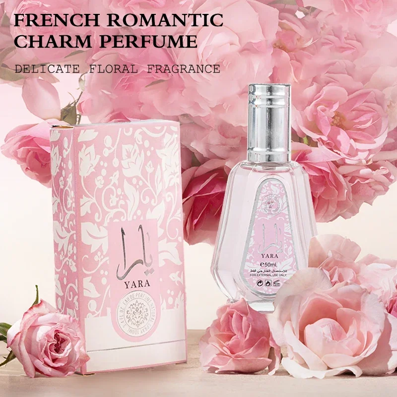 アラビアのエッセンシャルオイルで作られたオリジナルフレグランスローラー,ポータブル,耐久性,繊細,エレガント,ユニセックス,50ml