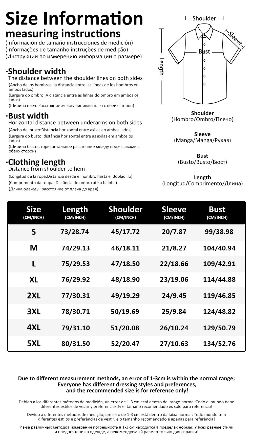Men's Casual Shirt Hawaiian Shirt Men Summer 3d Print Casual Short Sleeved Shirt For Men Clothing Breathable Shirts