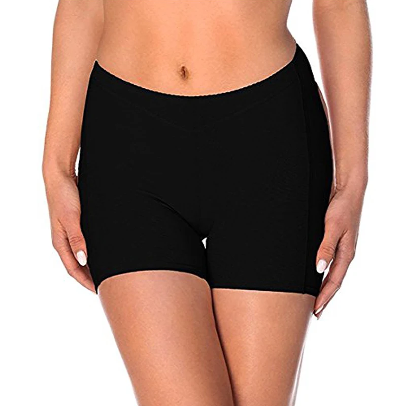 Mông Nâng Shaper Quần Lót Quần Nâng Mông Quần Lót Quần Sịp Nữ Tập Toàn Thân Gợi Cảm Mông Đẩy Lên Quần Vòng Mông Hở Hông chiến Lợi Phẩm