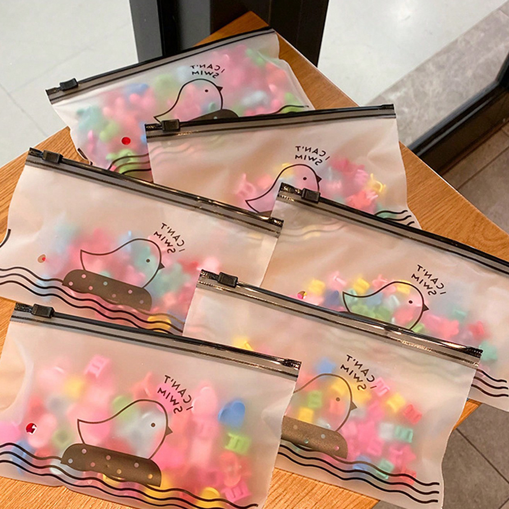 Lazos Pelo Niña Pinzas para el pelo pequeñas y bonitas para niña, horquilla colorida de dibujos animados, conejo, flor, corona, estrella, accesorios para el cabello, 30 unidades por lote