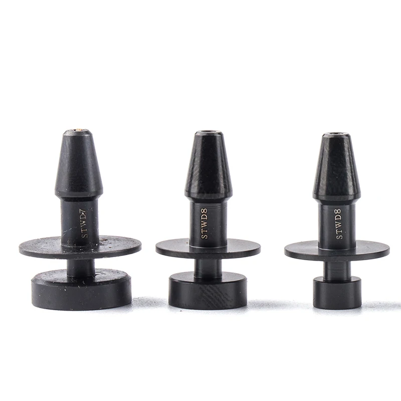 SMT Nozzle CN020 CN030 CN040 CN065 CN140 CN220 CN400 CN750 CN110 For Samsung CP45 NEO Holder SMT Nozzle Samsung Ceramic Nozzle
