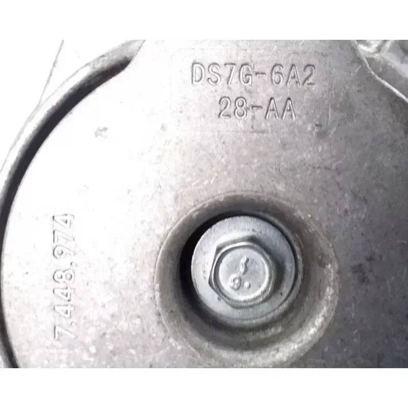 lang.product_image