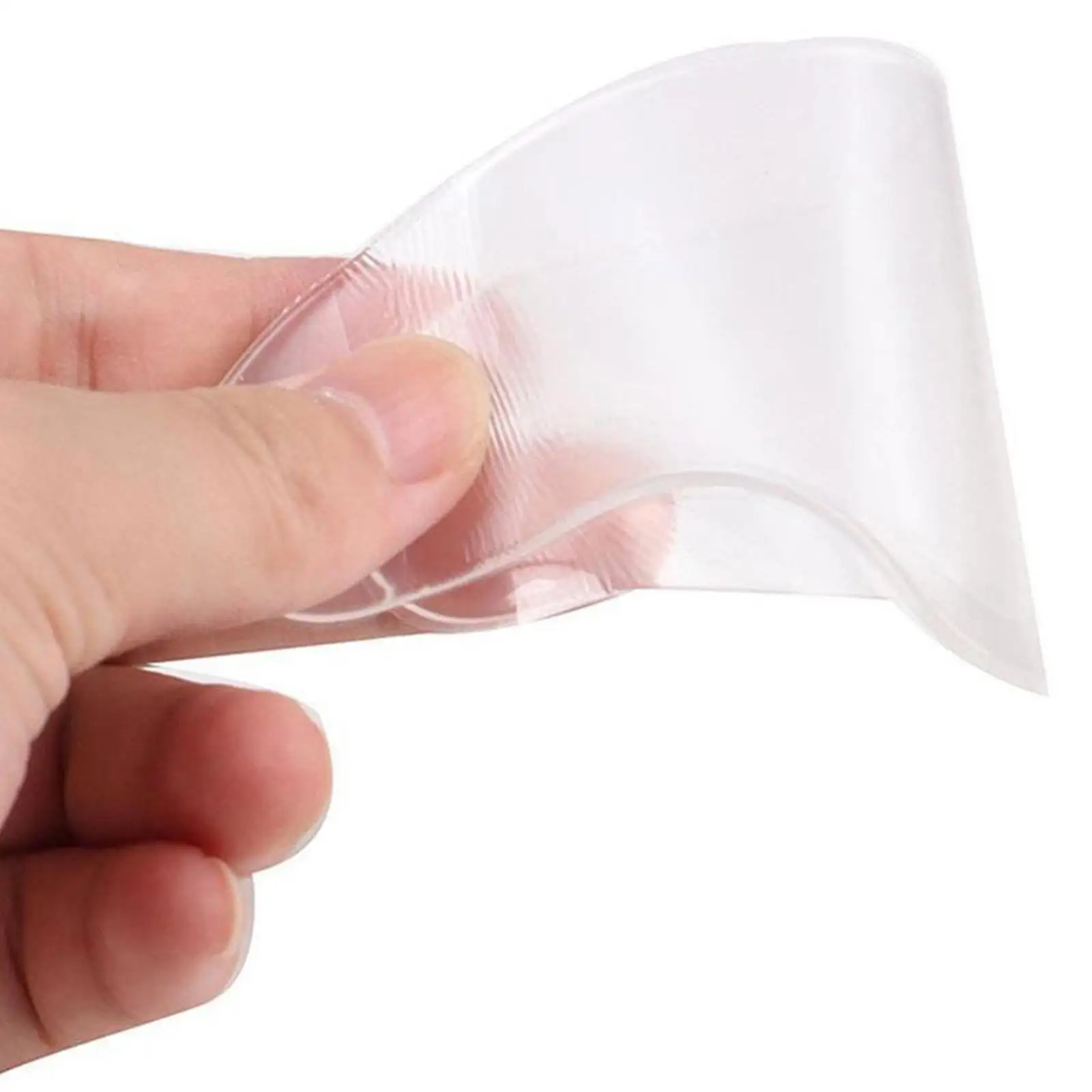 Chống Nhăn Trán Miếng Dán Trán Dòng Loại Bỏ Gel Miếng Dán Cường Lực Mặt Nạ Mắt Săn Chắc Nâng Mặt Nạ Miếng Dán Mặt Chống Lão Hóa chăm Sóc Da